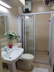 Blk 84A Lorong 2 Toa Payoh (Toa Payoh), HDB 5 Rooms #625505041